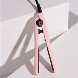 PYT Travel Sized Flat Iron